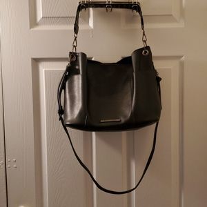 Steve Madden Purse